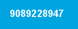 9089228947