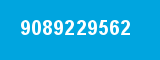 9089229562