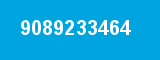 9089233464