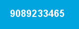 9089233465