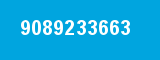 9089233663 9089233663