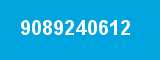 9089240612