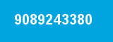 9089243380