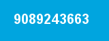 9089243663 9089243663