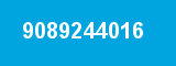 9089244016 9089244016