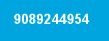 9089244954