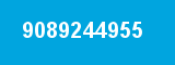 9089244955