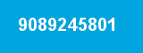 9089245801