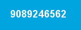 9089246562