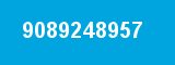 9089248957 9089248957