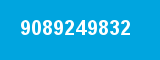 9089249832 9089249832