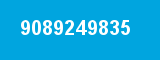 9089249835 9089249835