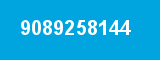 9089258144