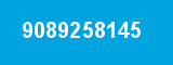 9089258145