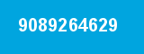 9089264629 9089264629