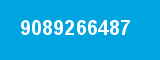 9089266487 9089266487