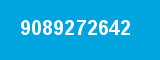 9089272642 9089272642