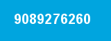 9089276260