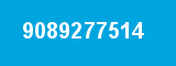9089277514