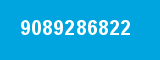 9089286822