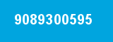 9089300595 9089300595