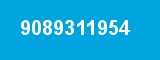 9089311954