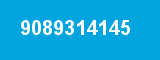 9089314145 9089314145