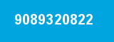 9089320822