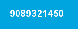 9089321450 9089321450