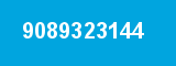 9089323144