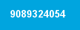 9089324054