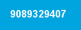 9089329407