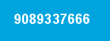 9089337666