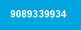 9089339934 9089339934