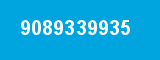 9089339935 9089339935