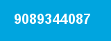 9089344087 9089344087