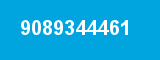 9089344461 9089344461