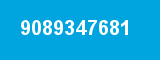 9089347681 9089347681