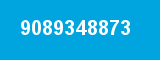 9089348873