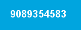 9089354583 9089354583