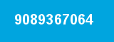 9089367064 9089367064