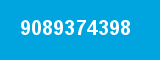 9089374398 9089374398