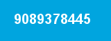 9089378445 9089378445