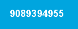 9089394955