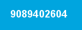 9089402604 9089402604