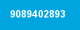 9089402893