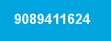 9089411624