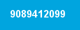 9089412099