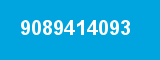 9089414093 9089414093