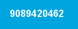 9089420462 9089420462
